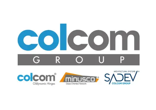Colcom-Groupcolminsadev