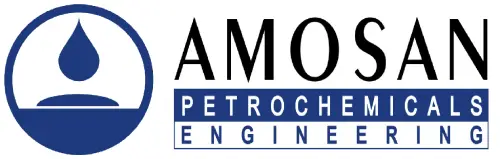 amosan-logo