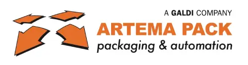 artemapack-logo