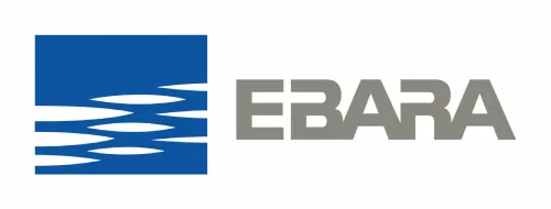 ebara-1