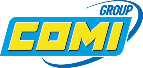 logo-comi