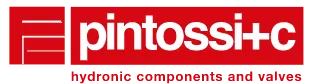 logo-svg