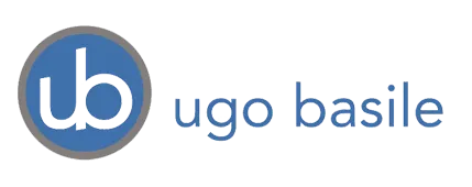 ugo-basile-small-logo-1